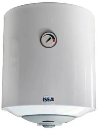 Boiler electric, 80 litri, 1.5 kw, ferroli isea is-swing 80 e301x7qi