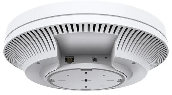 TPLINK AP DUAL-B CEILING MOUNT EAP660 HD