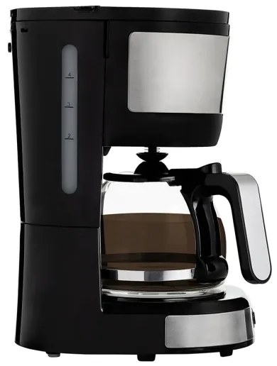 Cafetieră cu picurare TESLA Electronics CoffeeMaster 600W/230V