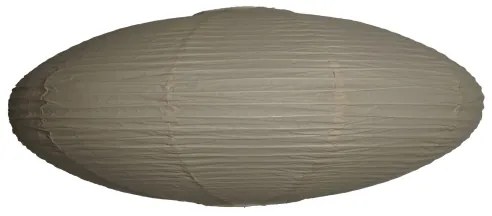 Nordlux - Abajur VILLO E27, pr. 60 cm, bejliu