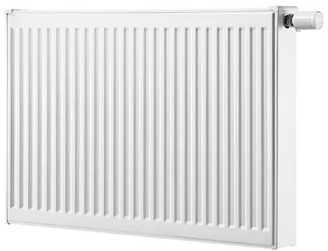 Radiator Calorifer din otel Hoffman Plus 22 600 1000