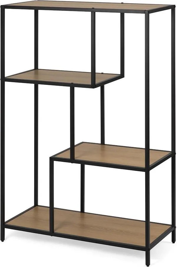 Raft AVENBERG ARCANA 114 x 77 cm