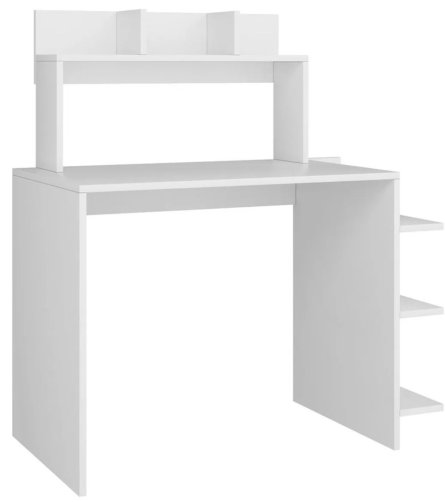Birou Disevo 7 ( alb) . 1094991
