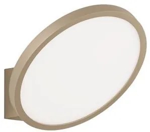 Aplica LED de perete design modern VEA