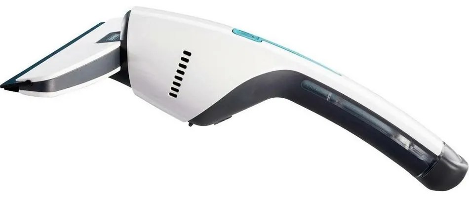 Aspirator pentru ferestre și băi Leifheit NEMO 51030