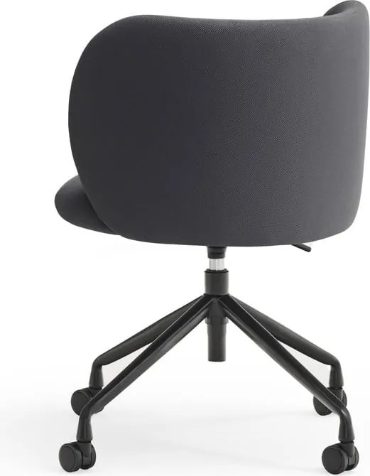 Scaun de birou Mogi – Teulat