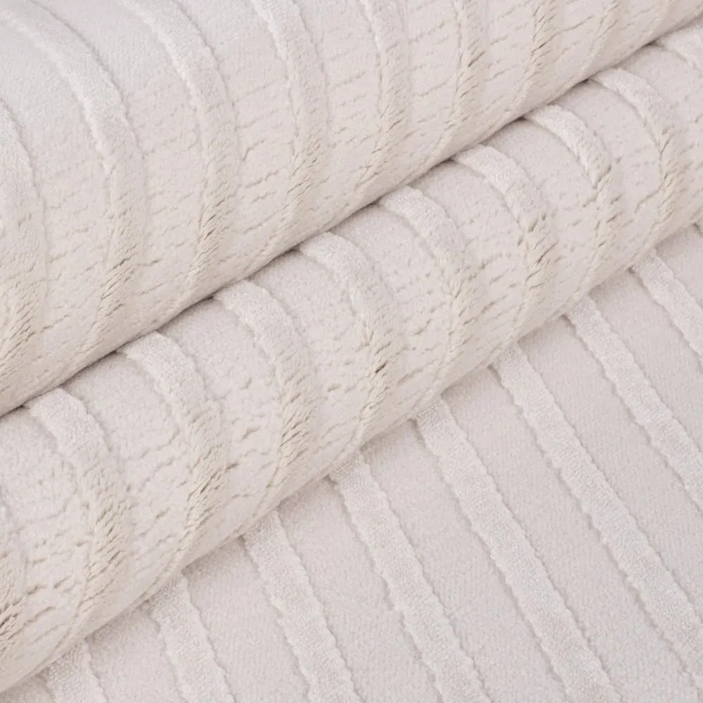 Covor crem 140x200 cm Sahara – Ayyildiz Carpets
