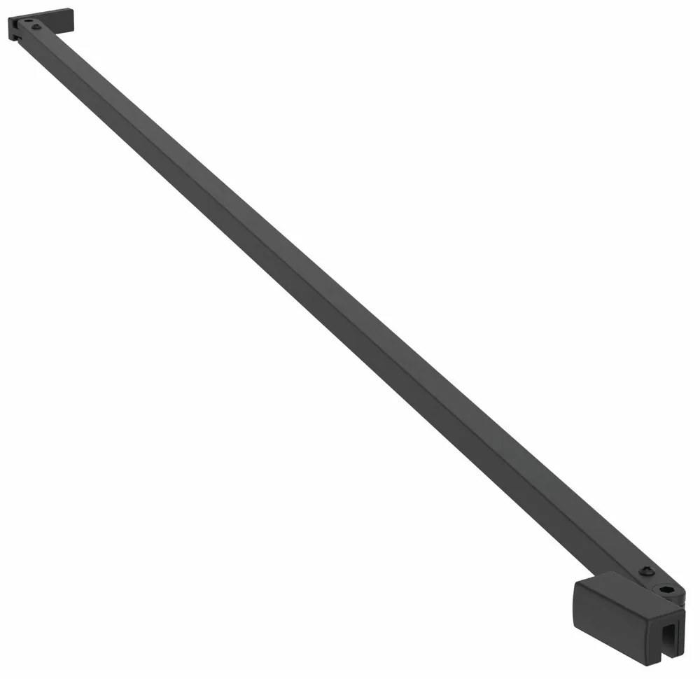 Consola sustinere unghiulara pentru dus 100cm Ideal Standard Connect 2