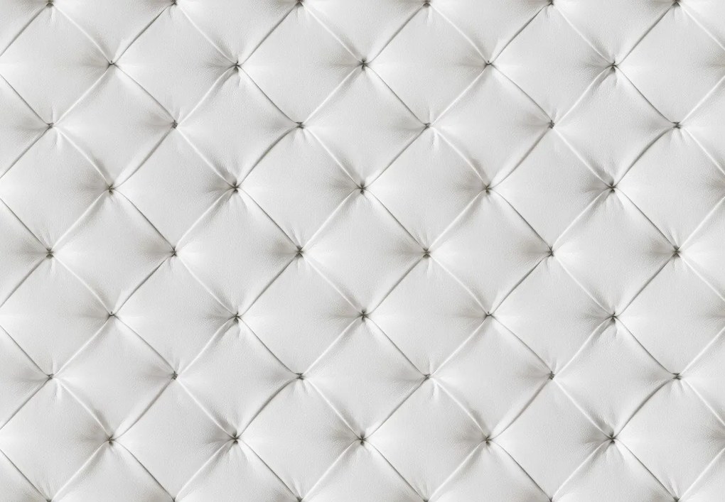 Fototapet - Motiv 3D (147x102 cm)