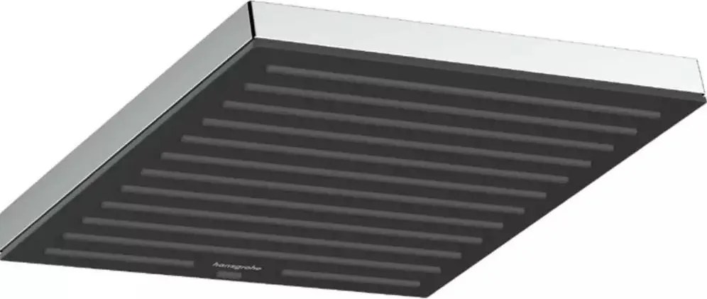 Palarie de dus Hansgrohe Pulsify E 260 cu 1 jet