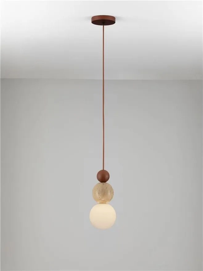 Pendul design decorativ MARIS