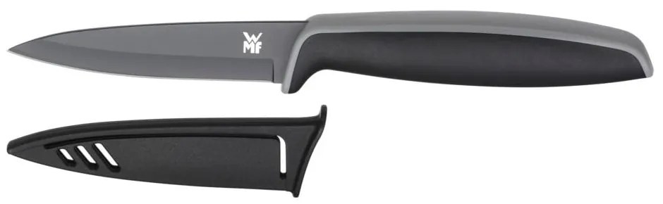 Set de cuțite cu protecție din oțel inoxidabil 2 buc. Touch – WMF