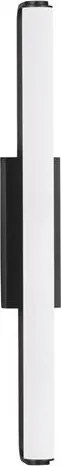 Aplica LED iluminat exterior IP65 TASK 15W