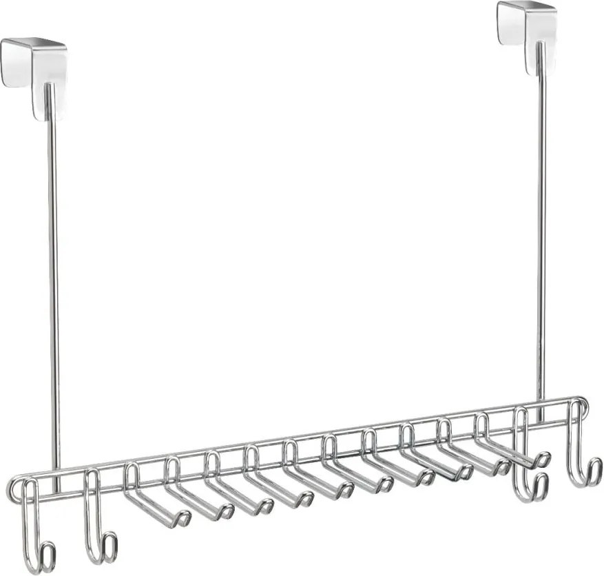 Suport suspendabil iDesign Classico Door Tie