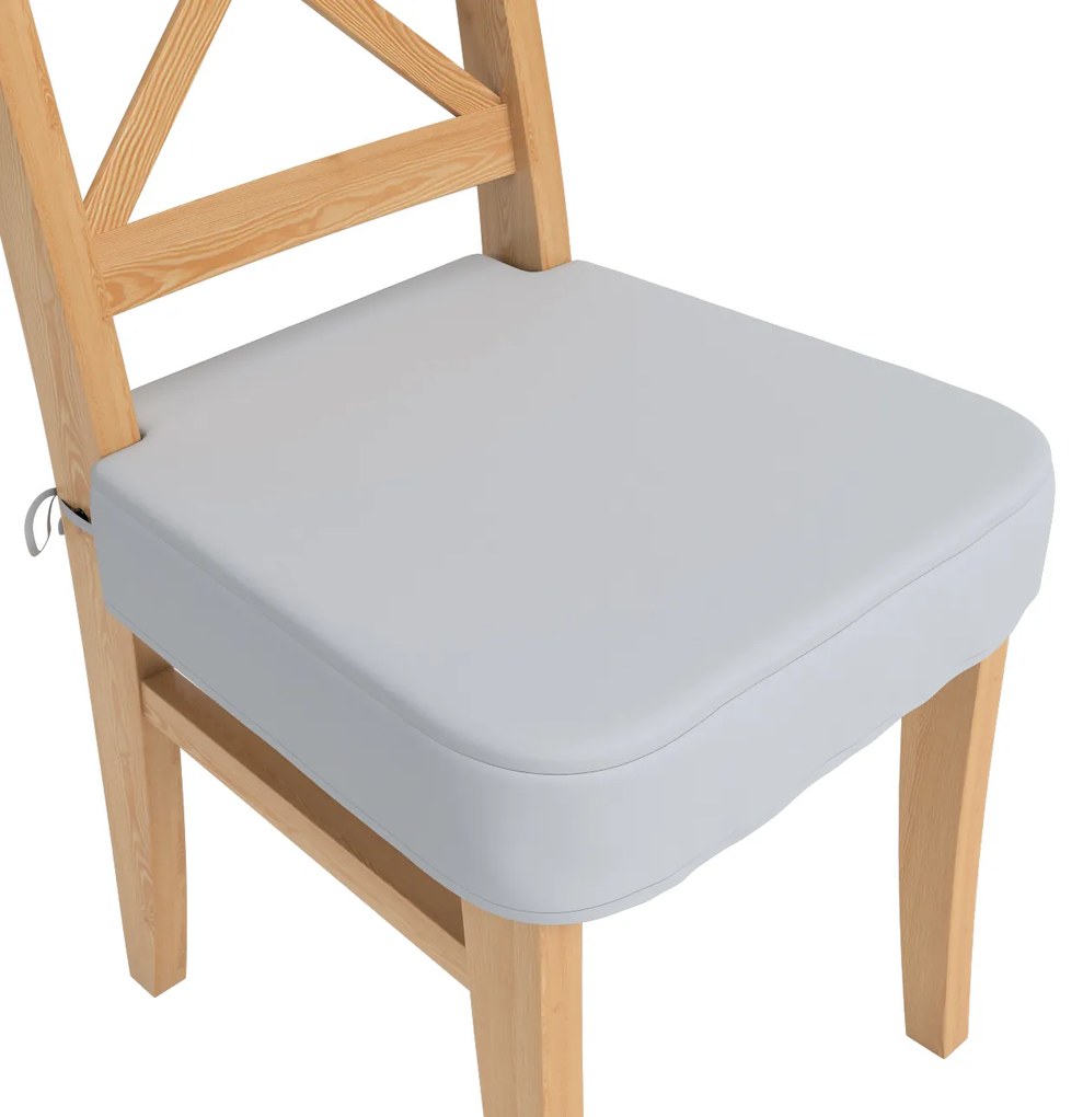 Husa pentru scaun Ikea Ingolf