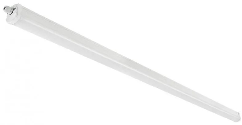 Aplica LED slim design liniar IP65 Oakland 150 30W 47756101 NL