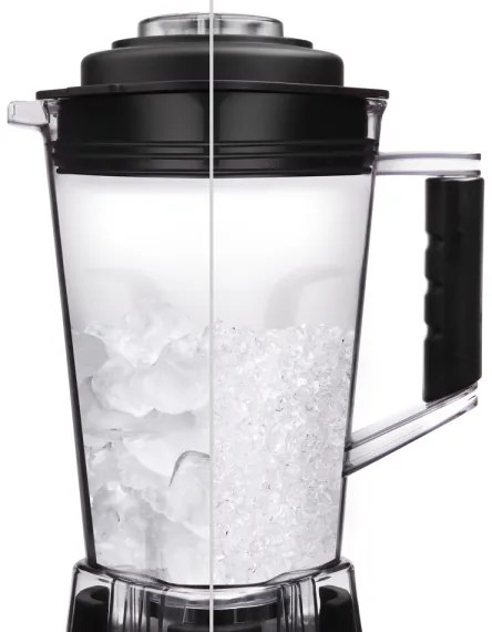 Blender multifuncțional 1800W/230V Sencor