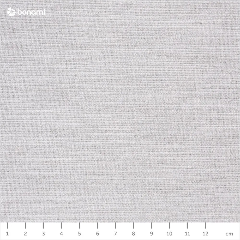 Tăblie de pat crem 160x120 cm Monica – Milo Casa