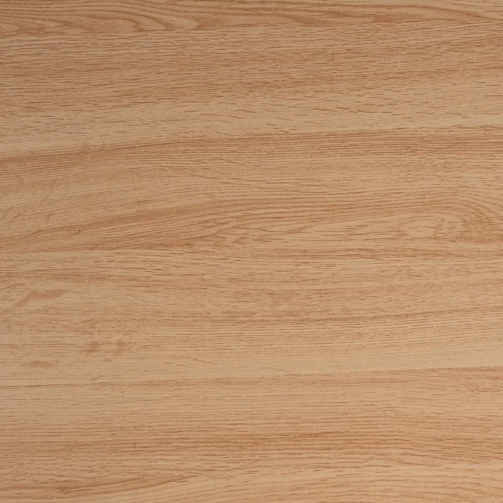 Șifonier în culoare naturală deschis 60x190x48 cm Armarios – Casa Selección