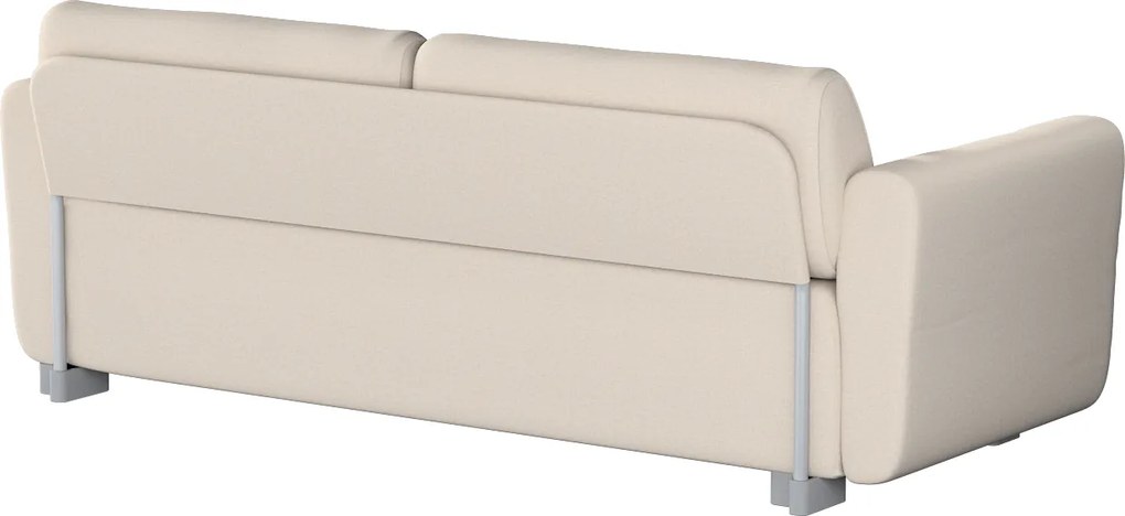 Husa sofa Mysinge 2-locuri