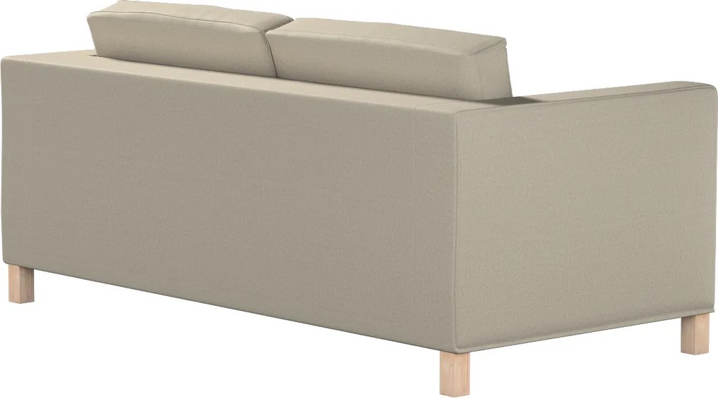 Husa pat/sofa Karlanda