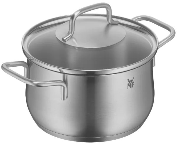 Set de oale WMF BRILLANT, 4 piese