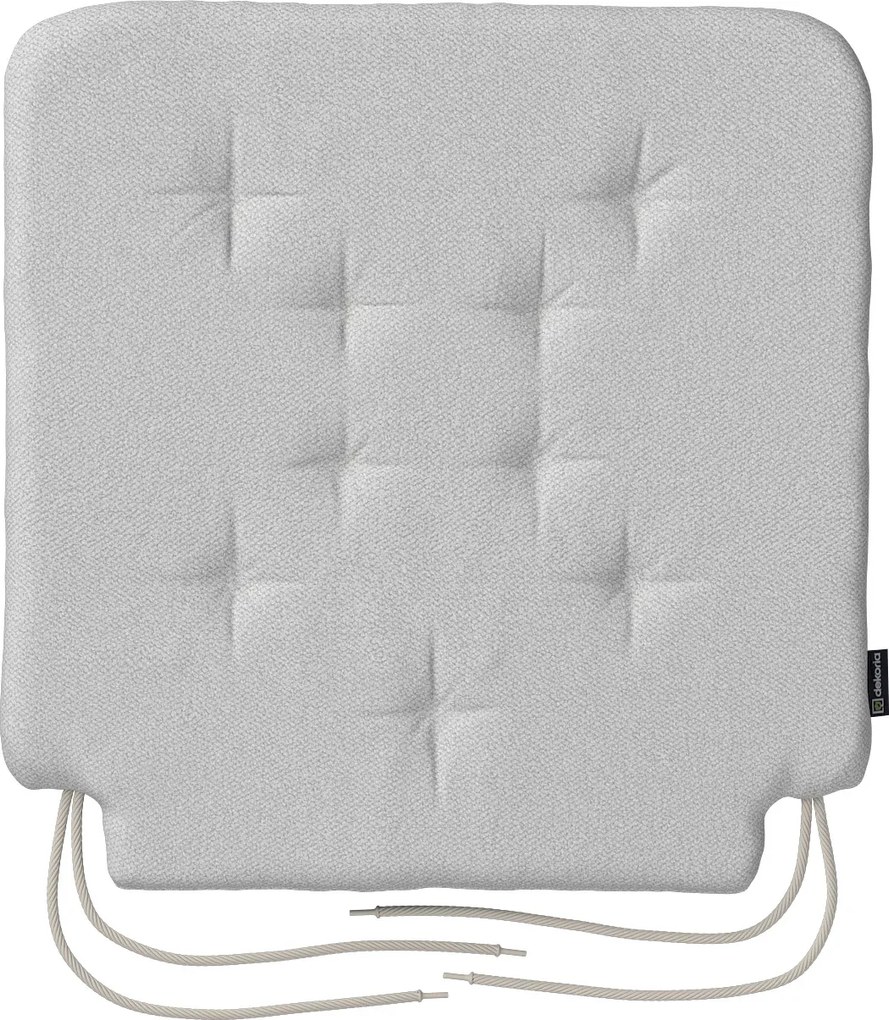 Pernă scaun Oleg cu legaturi