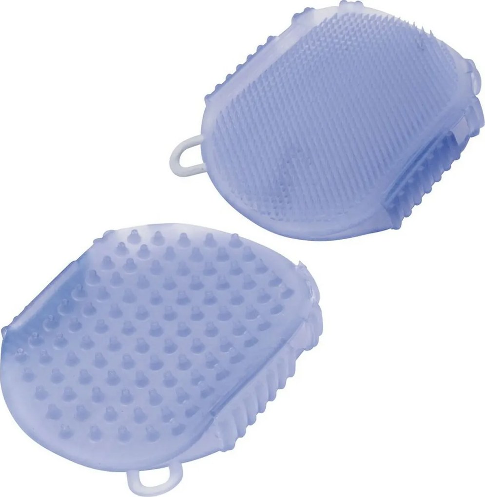 Perie Pentru Câini Hs Sprenger Antibacteriană