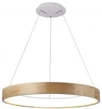 Suspensie moderna led 50W AZ2699 Silvam Azzardo