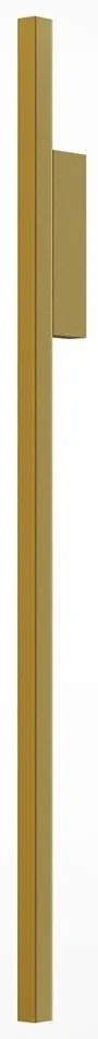 Aplica LED liniara stil minimalist Model alama