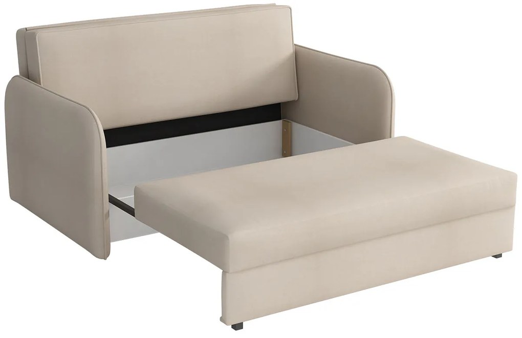 Canapea Rowan-I III (bej). Promo -17%. 1121995