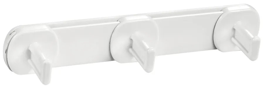 Tescoma Bară suport ProfiMATE, 3 cârlige, S