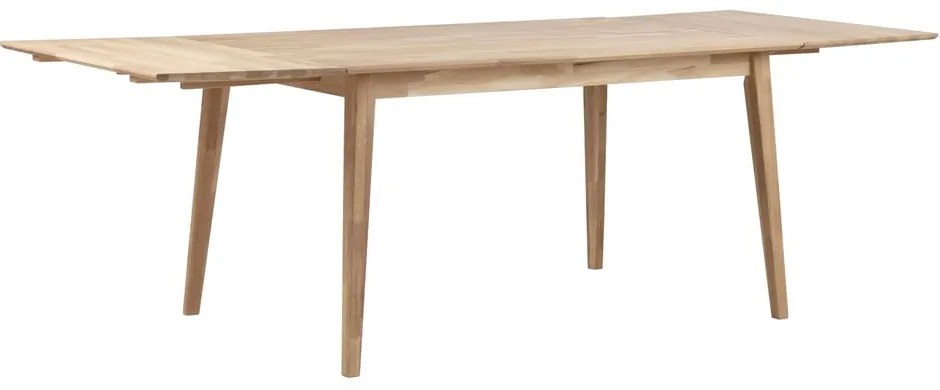 Blat suplimentar pentru masa extensibilă Rowico Filippa