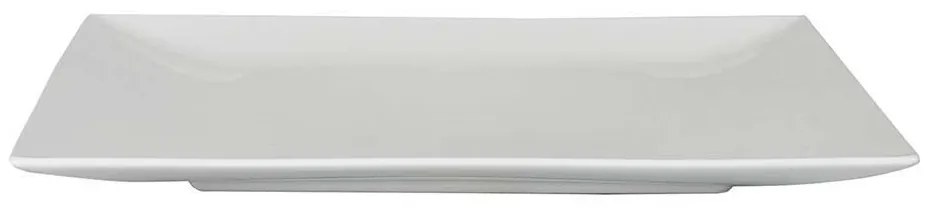 Farfurie plata 26,5cm Porto