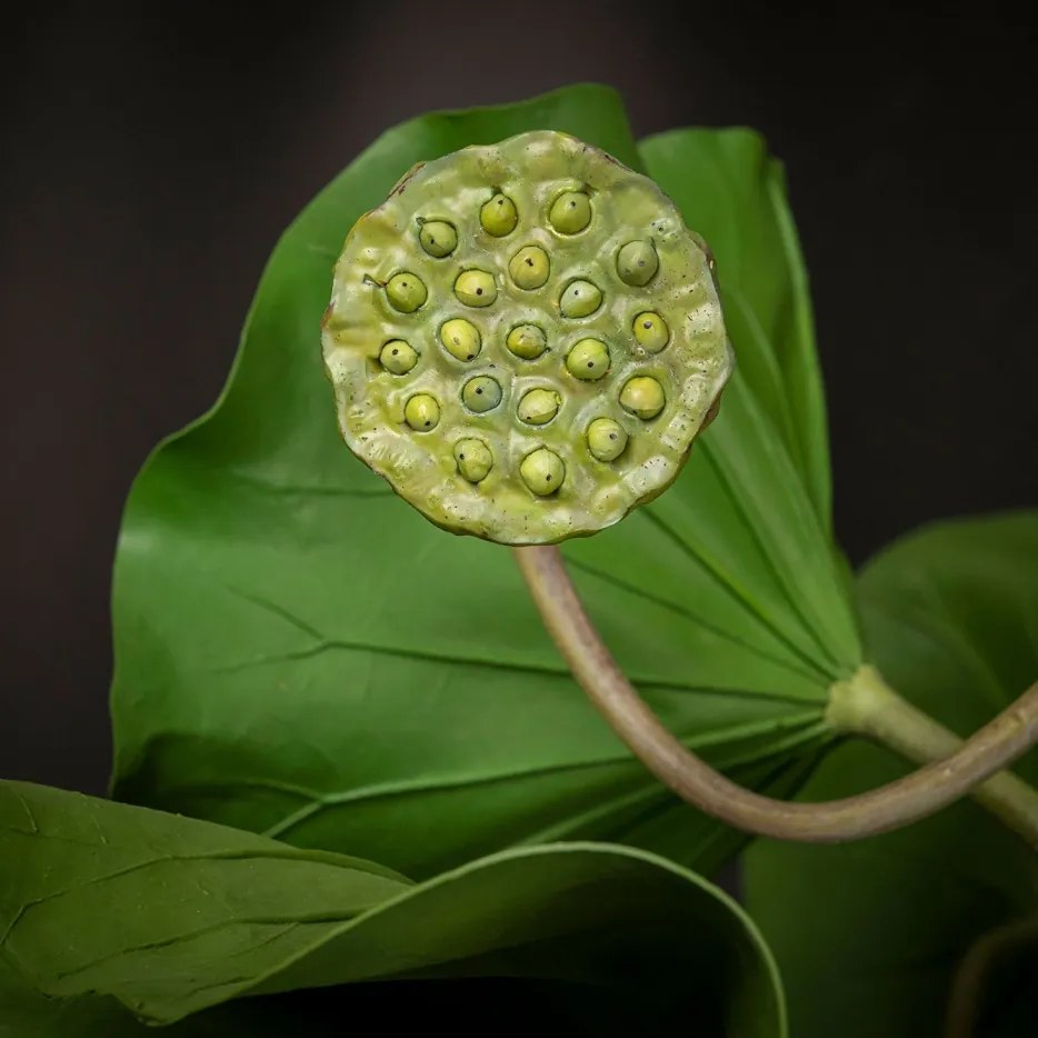 Aranjament floral mare ETERNITY ANNALISA