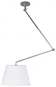 Pendul 1 bec E27 Adam AZ1841/2602 Azzardo