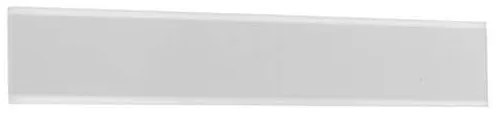 Aplica perete LED design modern ambiental Line 24W NVL-9115912
