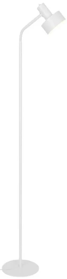 Nordlux Lampadar MATIS, 1xE27/15W/230V, alb