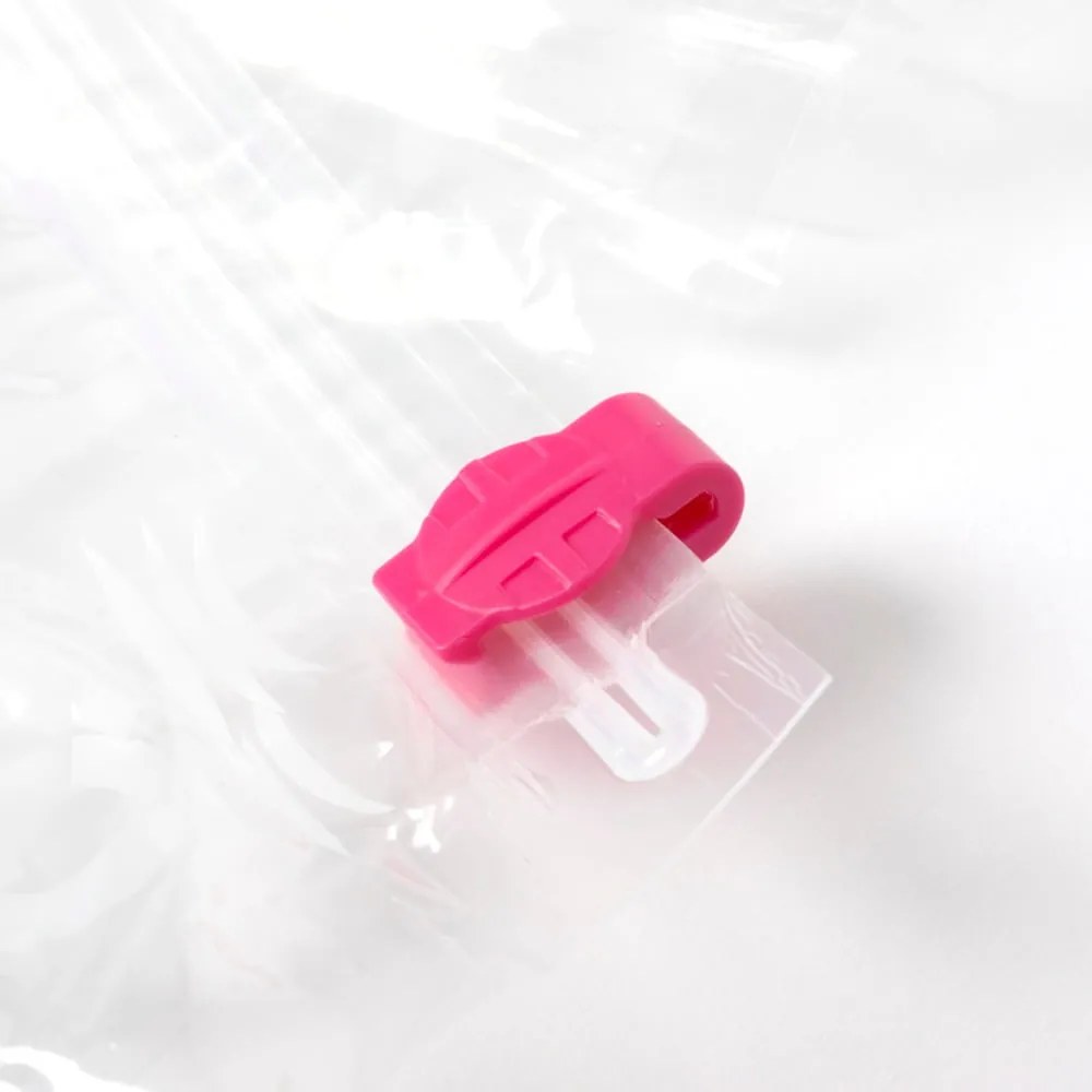 Cutie de depozitare cu vid pentru haine Compactor Mariniere, 125 l