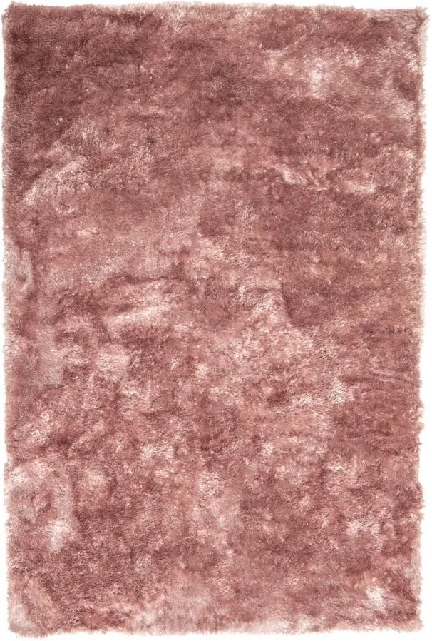 Covor Flair Rugs Serenity Pink, 120 x 170 cm, roz