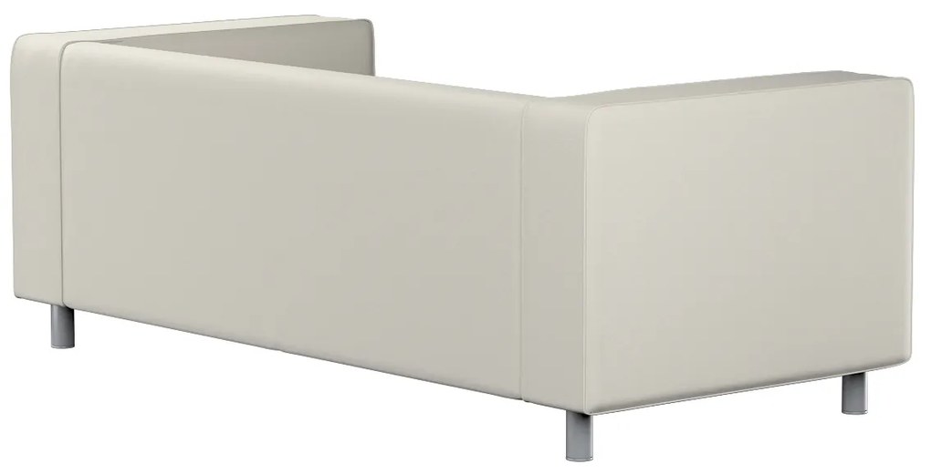 Husa sofa 2-locuri Klippan