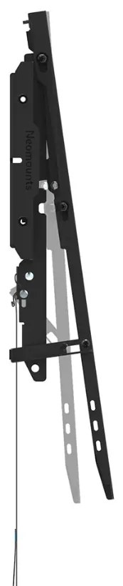 Suport perete NM 32"-75" 100kg ng
