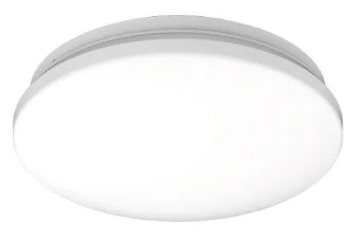 Plafonieră LED cu senzor Philips ACUNA LED/12W/230V 4000K