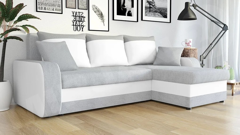 Colțar Maddox (Enzo 162 + Rain 01). Promo -16%. 1059317