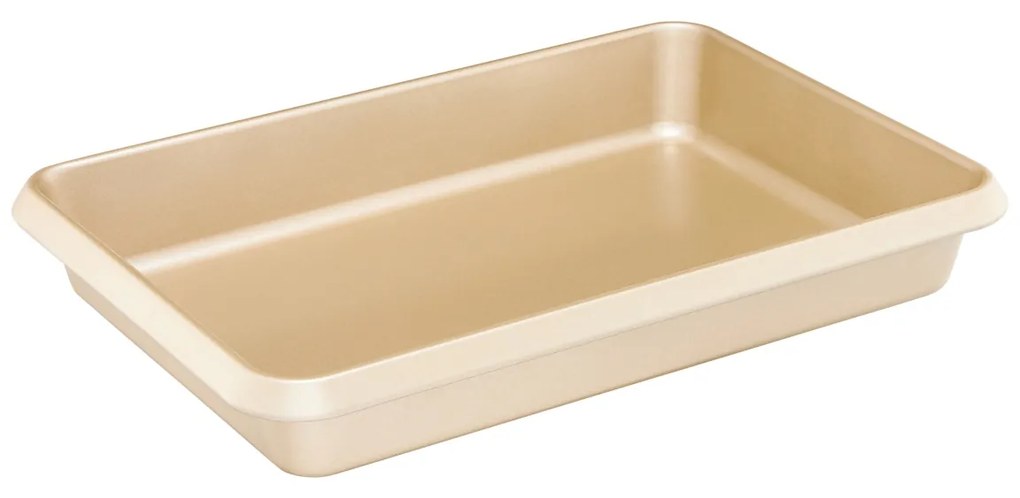 Tava copt 35.5x25x5cm, invelis Non-Stick, Royal