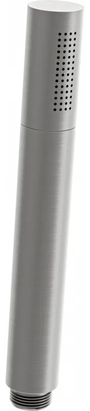 Mexen R-70 mâner de duș cu 1 funcție, Grafit - 79570-66