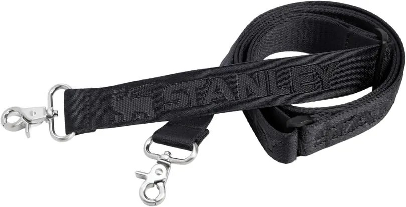 Cutie pentru prânz All Day Arista Mini Lunch Box Black – Stanley