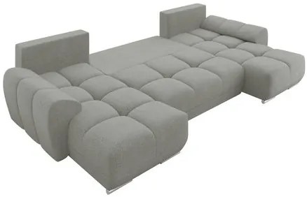 Colțar Bordie U (kari). Promo -17%. 1121887