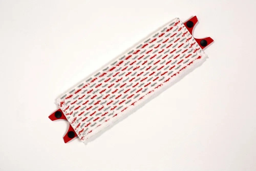 Mop cu găleată Ultramax XL – Vileda