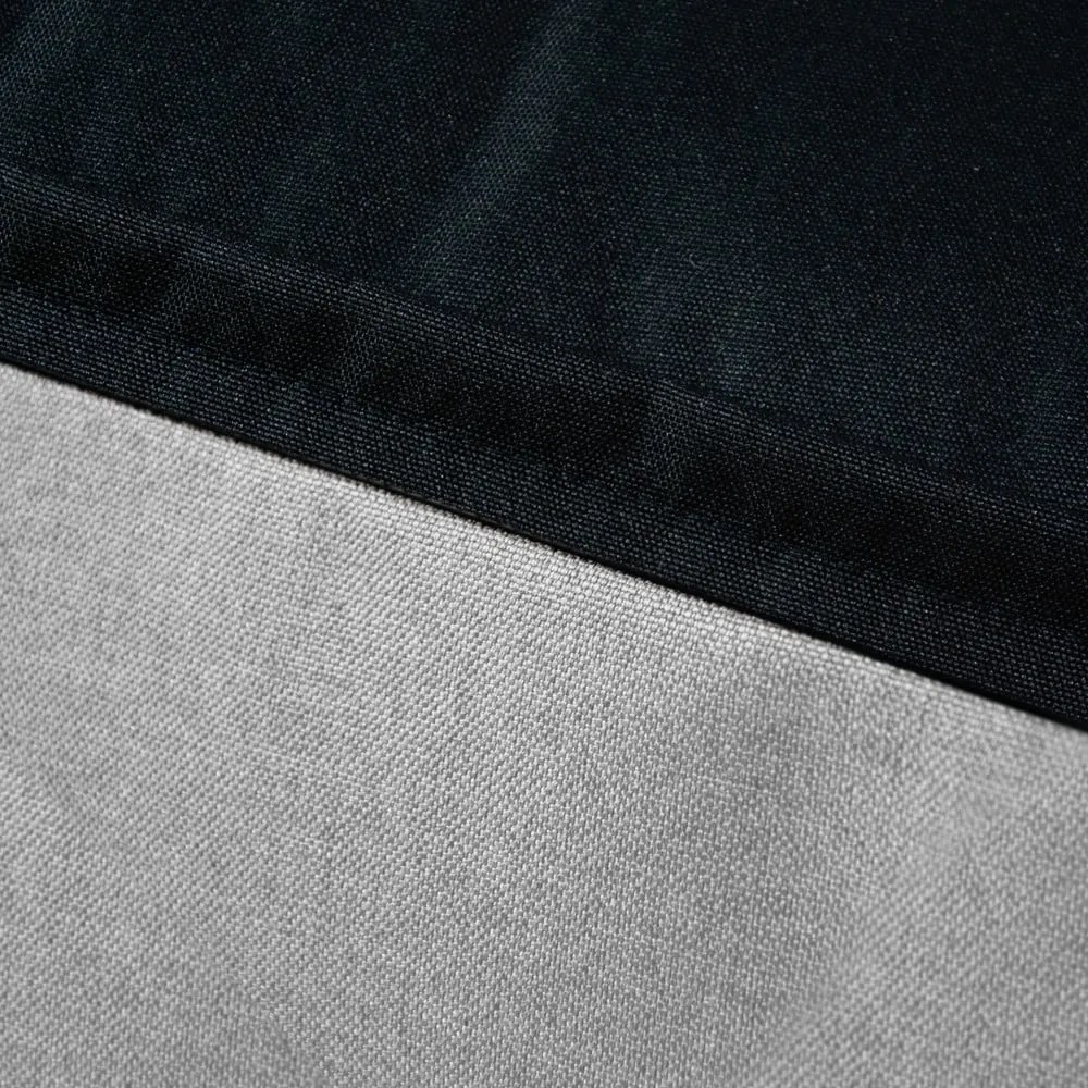 Fotoliu bean bag portocaliu Lounge – SLOWDOWN